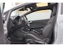 Ford Fiesta 1.5 EcoBoost ST-3 | Silver Fox | Recaro/Panorama/Full-LED/Carplay/Winterpack