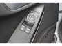 Ford Fiesta 1.5 EcoBoost ST-3 | Silver Fox | Recaro/Panorama/Full-LED/Carplay/Winterpack