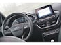 Ford Fiesta 1.5 EcoBoost ST-3 | Silver Fox | Recaro/Panorama/Full-LED/Carplay/Winterpack