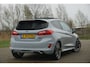 Ford Fiesta 1.5 EcoBoost ST-3 | Silver Fox | Recaro/Panorama/Full-LED/Carplay/Winterpack