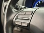 Hyundai Kona 1.0 T-GDI Comfort | Cruise control | Stuur & stoelverwarming | Camera | Parkeersensoren achter | Trekhaak