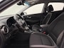 Hyundai Kona 1.0 T-GDI Comfort | Cruise control | Stuur & stoelverwarming | Camera | Parkeersensoren achter | Trekhaak