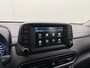Hyundai Kona 1.0 T-GDI Comfort | Cruise control | Stuur & stoelverwarming | Camera | Parkeersensoren achter | Trekhaak