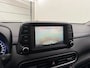 Hyundai Kona 1.0 T-GDI Comfort | Cruise control | Stuur & stoelverwarming | Camera | Parkeersensoren achter | Trekhaak