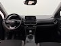 Hyundai Kona 1.0 T-GDI Comfort | Cruise control | Stuur & stoelverwarming | Camera | Parkeersensoren achter | Trekhaak
