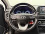 Hyundai Kona 1.0 T-GDI Comfort | Cruise control | Stuur & stoelverwarming | Camera | Parkeersensoren achter | Trekhaak