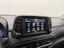 Hyundai Kona 1.0 T-GDI Comfort | Cruise control | Stuur & stoelverwarming | Camera | Parkeersensoren achter | Trekhaak