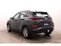 Hyundai Kona 1.0 T-GDI Comfort | Cruise control | Stuur & stoelverwarming | Camera | Parkeersensoren achter | Trekhaak