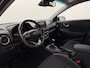 Hyundai Kona 1.0 T-GDI Comfort | Cruise control | Stuur & stoelverwarming | Camera | Parkeersensoren achter | Trekhaak