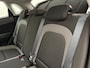 Hyundai Kona 1.0 T-GDI Comfort | Cruise control | Stuur & stoelverwarming | Camera | Parkeersensoren achter | Trekhaak