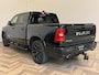 Dodge Ram 1500 3.0 HURRICANE 4x4 Crew Cab Laramie|PANO|NW TYPE|