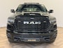 Dodge Ram 1500 3.0 HURRICANE 4x4 Crew Cab Laramie|PANO|NW TYPE|