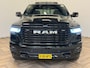 Dodge Ram 1500 3.0 HURRICANE 4x4 Crew Cab Laramie|PANO|NW TYPE|
