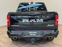 Dodge Ram 1500 3.0 HURRICANE 4x4 Crew Cab Laramie|PANO|NW TYPE|