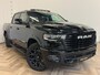 Dodge Ram 1500 3.0 HURRICANE 4x4 Crew Cab Laramie|PANO|NW TYPE|