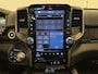Dodge Ram 1500 3.0 HURRICANE 4x4 Crew Cab Laramie|PANO|NW TYPE|