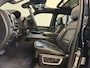 Dodge Ram 1500 3.0 HURRICANE 4x4 Crew Cab Laramie|PANO|NW TYPE|