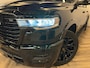 Dodge Ram 1500 3.0 HURRICANE 4x4 Crew Cab Laramie|PANO|NW TYPE|