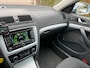 Skoda Octavia Combi 1.2 TSI Ambition Business Line ECC CRUISE LMV PDC TREKHAAK NAP