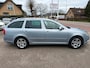 Skoda Octavia Combi 1.2 TSI Ambition Business Line ECC CRUISE LMV PDC TREKHAAK NAP