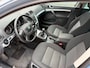 Skoda Octavia Combi 1.2 TSI Ambition Business Line ECC CRUISE LMV PDC TREKHAAK NAP