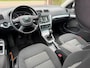 Skoda Octavia Combi 1.2 TSI Ambition Business Line ECC CRUISE LMV PDC TREKHAAK NAP