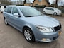 Skoda Octavia Combi 1.2 TSI Ambition Business Line ECC CRUISE LMV PDC TREKHAAK NAP