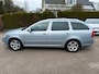 Skoda Octavia Combi 1.2 TSI Ambition Business Line ECC CRUISE LMV PDC TREKHAAK NAP