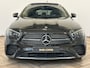 Mercedes-Benz E-klasse Estate 300 de AMG Line