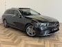 Mercedes-Benz E-klasse Estate 300 de AMG Line