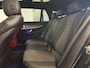 Mercedes-Benz E-klasse Estate 300 de AMG Line