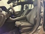 Mercedes-Benz E-klasse Estate 300 de AMG Line