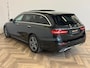 Mercedes-Benz E-klasse Estate 300 de AMG Line