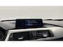 BMW 3-Serie 320i EfficientDynamics Edition High Executive Upgr LEER NAVI ECC CRUISE.