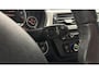 BMW 3-Serie 320i EfficientDynamics Edition High Executive Upgr LEER NAVI ECC CRUISE.