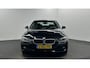 BMW 3-Serie 320i EfficientDynamics Edition High Executive Upgr LEER NAVI ECC CRUISE.