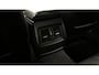 BMW 3-Serie 320i EfficientDynamics Edition High Executive Upgr LEER NAVI ECC CRUISE.