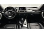 BMW 3-Serie 320i EfficientDynamics Edition High Executive Upgr LEER NAVI ECC CRUISE.