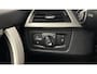 BMW 3-Serie 320i EfficientDynamics Edition High Executive Upgr LEER NAVI ECC CRUISE.