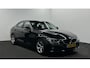 BMW 3-Serie 320i EfficientDynamics Edition High Executive Upgr LEER NAVI ECC CRUISE.
