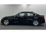 BMW 3-Serie 320i EfficientDynamics Edition High Executive Upgr LEER NAVI ECC CRUISE.