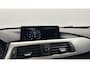 BMW 3-Serie 320i EfficientDynamics Edition High Executive Upgr LEER NAVI ECC CRUISE.