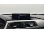 BMW 3-Serie 320i EfficientDynamics Edition High Executive Upgr LEER NAVI ECC CRUISE.
