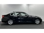 BMW 3-Serie 320i EfficientDynamics Edition High Executive Upgr LEER NAVI ECC CRUISE.