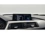 BMW 3-Serie 320i EfficientDynamics Edition High Executive Upgr LEER NAVI ECC CRUISE.