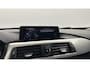 BMW 3-Serie 320i EfficientDynamics Edition High Executive Upgr LEER NAVI ECC CRUISE.