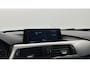 BMW 3-Serie 320i EfficientDynamics Edition High Executive Upgr LEER NAVI ECC CRUISE.