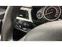 BMW 3-Serie 320i EfficientDynamics Edition High Executive Upgr LEER NAVI ECC CRUISE.