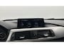 BMW 3-Serie 320i EfficientDynamics Edition High Executive Upgr LEER NAVI ECC CRUISE.