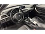 BMW 3-Serie 320i EfficientDynamics Edition High Executive Upgr LEER NAVI ECC CRUISE.
